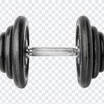 Gym Dumbbell Fitness Equipment, Gym Dumbbell Fitness, Gym Dumbbell Fitness Equipment PNG, Gym Dumbbell, Dumbbell PNG, PNG, PNG Images, Transparent Files, png free, png file, Free PNG, png download,