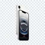 Iphone 16e, Iphone, Iphone 16e PNG, Apple Iphone 16, Apple Iphone, Ios 18, PNG, PNG Images, Transparent Files, png free, png file, Free PNG, png download,