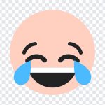 TikTok Laugh With Tears Emoji, TikTok Laugh With Tears, TikTok Laugh With Tears Emoji PNG, TikTok Laugh With Tears, Laugh With Tears Emoji PNG, TikTok Emoji PNG, TikTok Emoji, TikTok PNG Emoji PNG, PNG, PNG Images, Transparent Files, png free, png file, Free PNG, png download,