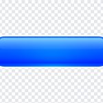 Blue Glossy Web Button, Blue Glossy Web, Blue Glossy Web Button PNG, Blue Glossy, Web Button PNG, Blue Web Button PNG, PNG, PNG Images, Transparent Files, png free, png file, Free PNG, png download,