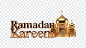 Golden Ramadan Kareem Greeting, Golden Ramadan Kareem, Golden Ramadan Kareem Greeting PNG, Golden Ramadan, Ramadan Kareem Greeting PNG, Ramadan Kareem PNG, Typography, Muslim Designs, PNG, PNG Images, Transparent Files, png free, png file, Free PNG, png download,