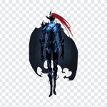 Igris Solo Leveling, Igris Solo, Igris Solo Leveling PNG, Igris, Solo Leveling PNG, Anime PNG, Japan, PNG, PNG Images, Transparent Files, png free, png file, Free PNG, png download,