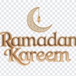 Ramadan Kareem Greetings, Ramadan Kareem, Ramadan Kareem Greetings PNG, Ramadan, Muslim Designs, Muslim, PNG, PNG Images, Transparent Files, png free, png file, Free PNG, png download,