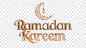 Ramadan Kareem Greetings, Ramadan Kareem, Ramadan Kareem Greetings PNG, Ramadan, Muslim Designs, Muslim, PNG, PNG Images, Transparent Files, png free, png file, Free PNG, png download,