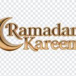 Ramadan Kareem, Ramadan, Ramadan Kareem PNG, Ramadan Greetings, Transpare Ramadan Image, Muslim, Muslim Designs, PNG, PNG Images, Transparent Files, png free, png file, Free PNG, png download,