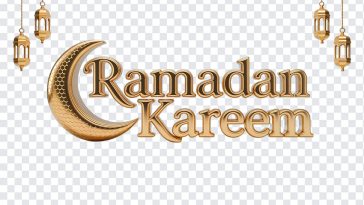 Ramadan Kareem, Ramadan, Ramadan Kareem PNG, Ramadan Greetings, Transpare Ramadan Image, Muslim, Muslim Designs, PNG, PNG Images, Transparent Files, png free, png file, Free PNG, png download,