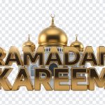 Ramadan Kareem Wishes with Mosque, Ramadan Kareem Wishes with, Ramadan Kareem Wishes with Mosque PNG, Ramadan Kareem Wishes, PNG, PNG Images, Transparent Files, png free, png file, Free PNG, png download,