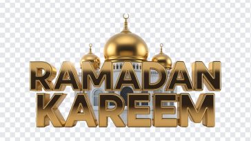 Ramadan Kareem Wishes with Mosque, Ramadan Kareem Wishes with, Ramadan Kareem Wishes with Mosque PNG, Ramadan Kareem Wishes, PNG, PNG Images, Transparent Files, png free, png file, Free PNG, png download,