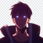 Solo Leveling Anime Sung Jinwoo, Solo Leveling Anime Sung, Solo Leveling Anime Sung Jinwoo PNG, Solo Leveling Anime, Sung Jinwoo PNG, Sung Jinwoo, Anime PNG, Solo Leveling, PNG, PNG Images, Transparent Files, png free, png file, Free PNG, png download,