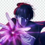 Sung Jinwoo Solo Leveling Anime, Sung Jinwoo Solo Leveling, Sung Jinwoo Solo Leveling Anime PNG, Sung Jinwoo, Solo Leveling Anime PNG, Anime PNG, Solo Leveling, PNG, PNG Images, Transparent Files, png free, png file, Free PNG, png download,