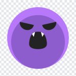 TikTok Shout Emoji, TikTok Shout, TikTok Shout Emoji PNG, TikTok, TikTok Emoji PNG, TikTok Emoji, TikTok PNG Emoji PNG, PNG, PNG Images, Transparent Files, png free, png file, Free PNG, png download,