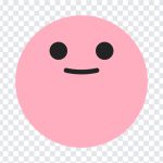 TikTok Smile Emoji, TikTok Smile, TikTok Smile Emoji PNG, TikTok, TikTok Emoji PNG, TikTok Emoji, TikTok PNG Emoji PNG, PNG, PNG Images, Transparent Files, png free, png file, Free PNG, png download,
