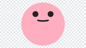 TikTok Smile Emoji, TikTok Smile, TikTok Smile Emoji PNG, TikTok, TikTok Emoji PNG, TikTok Emoji, TikTok PNG Emoji PNG, PNG, PNG Images, Transparent Files, png free, png file, Free PNG, png download,