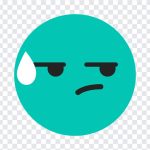 TikTok Speechless Emoji, TikTok Speechless, TikTok Speechless Emoji PNG, Speechless Emoji PNG, TikTok, TikTok Emoji PNG, TikTok Emoji, TikTok PNG Emoji PNG, PNG, PNG Images, Transparent Files, png free, png file, Free PNG, png download,