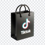 Tiktok Shop 3D Logo, Tiktok Shop 3D, Tiktok Shop 3D Logo PNG, Tiktok Shop, PNG, PNG Images, Transparent Files, png free, png file, Free PNG, png download,