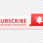 YouTube Subscribe Now Button, YouTube Subscribe Now, YouTube Subscribe Now Button PNG, YouTube Subscribe, Subscribe Now Button PNG, YouTube Button PNG, PNG, PNG Images, Transparent Files, png free, png file, Free PNG, png download,