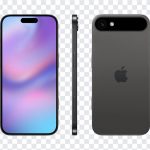 Apple Iphone 17 Air Concept, Apple Iphone 17 Air, Apple Iphone 17 Air Concept PNG, Apple Iphone 17, Iphone 17, Apple Iphone 17 PNG, PNG, PNG Images, Transparent Files, png free, png file, Free PNG, png download,