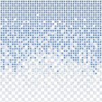 Blue Square Pattern, Blue Square, Blue Square Pattern PNG, Blue, Square Pattern PNG, Transparent Pattern, PNG, PNG Images, Transparent Files, png free, png file, Free PNG, png download,