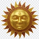 Golden 3D Sinhala Awurudu Sun, Golden 3D Sinhala Awurudu, Golden 3D Sinhala Awurudu Sun PNG, Golden 3D Sinhala, Sinhala Awurudu Sun PNG, 3D Sun PNG, Sun PNG, PNG, PNG Images, Transparent Files, png free, png file, Free PNG, png download,