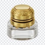 Golden Buzzer Button, Golden Buzzer, Golden Buzzer Button PNG, Golden, Button PNG, Buzzer Button PNG, PNG, PNG Images, Transparent Files, png free, png file, Free PNG, png download,