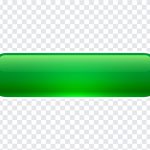 Green Web Button, Green Web, Green Web Button PNG, Green, Web Button PNG, Green Button PNG, Button PNG, PNG, PNG Images, Transparent Files, png free, png file, Free PNG, png download,