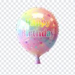 Happy Birthday Balloon, Happy Birthday, Happy Birthday Balloon PNG, Happy, Birthday Balloon PNG, Balloon PNG, PNG, PNG Images, Transparent Files, png free, png file, Free PNG, png download,