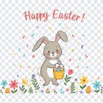 Happy Easter Greeting, Happy Easter, Happy Easter Greeting PNG, Happy, Easter Greeting PNG, PNG, PNG Images, Transparent Files, png free, png file, Free PNG, png download,