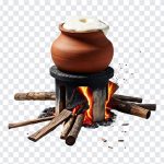 Kiri Ithirima Awurudu, Kiri Ithirima, Kiri Ithirima Awurudu PNG, Kiri, Sinhala and Tamil New Year, Srilanka, Awurudu PNG, PNG, PNG Images, Transparent Files, png free, png file, Free PNG, png download,