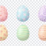 Pastel Easter Eggs, Pastel Easter, Pastel Easter Eggs PNG, Pastel, Easter PNG, Easter Eggs PNG, Easter, PNG, PNG Images, Transparent Files, png free, png file, Free PNG, png download,