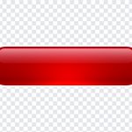 Red Glossy Web Button, Red Glossy Web, Red Glossy Web Button PNG, Red Glossy, Web Button PNG, Glossy Web Button, Red Web Button PNG, PNG, PNG Images, Transparent Files, png free, png file, Free PNG, png download,