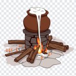 Sinhala Tamil Kiri Ithirima, Sinhala Tamil, Sinhala Tamil Kiri Ithirima PNG, Sinhala Tamil, New Year, Illustration, Srilanka, Kiri Ithirima PNG, PNG, PNG Images, Transparent Files, png free, png file, Free PNG, png download,