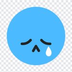 TikTok Weep Emoji, TikTok Weep, TikTok Weep Emoji PNG, TikTok, TikTok Emoji PNG, TikTok Emoji, TikTok PNG Emoji PNG, PNG, PNG Images, Transparent Files, png free, png file, Free PNG, png download,