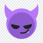 TikTok Wicked Emoji, TikTok Wicked, TikTok Wicked Emoji PNG, TikTok, TikTok Emoji PNG, TikTok Emoji, TikTok PNG Emoji PNG, PNG, PNG Images, Transparent Files, png free, png file, Free PNG, png download,