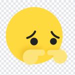 TikTok Wronged Emoji, TikTok Wronged, TikTok Wronged Emoji PNG, TikTok, TikTok Emoji PNG, TikTok Emoji, TikTok PNG Emoji PNG, PNG, PNG Images, Transparent Files, png free, png file, Free PNG, png download,