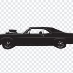 Vintage Car silhouette, Vintage Car, Vintage Car silhouette PNG, Vintage, Car PNG, Black Car, silhouette PNG, Car silhouette PNG, PNG, PNG Images, Transparent Files, png free, png file, Free PNG, png download,