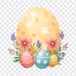 Watercolor Floral Easter Eggs, Floral, Watercolor Floral Easter, Watercolor Floral Easter Eggs PNG, Watercolor Floral, Easter Eggs PNG, PNG, PNG Images, Transparent Files, png free, png file, Free PNG, png download,