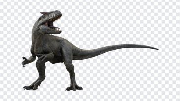 Allosaurus Jurassic World, Allosaurus Jurassic, Allosaurus Jurassic World PNG, Jurassic World PNG, Jurassic Park, Dinosaur, Dinosaurs PNG, Allosaurus, PNG, PNG Images, Transparent Files, png free, png file, Free PNG, png download,