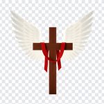 Ascension Day Holy Cross, Holy Cross PNG, Ascension Day Holy, Ascension Day Holy Cross PNG, Ascension Day, PNG, PNG Images, Transparent Files, png free, png file, Free PNG, png download,