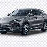 BYD Sealion 6, Sealion 6, BYD Sealion, BYD Sealion 6 PNG, BYD, Build Your Dreams, Chinese Vehicle, SUV, Vehicle PNG, PNG, PNG Images, Transparent Files, png free, png file, Free PNG, png download,