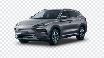 BYD Sealion 6, Sealion 6, BYD Sealion, BYD Sealion 6 PNG, BYD, Build Your Dreams, Chinese Vehicle, SUV, Vehicle PNG, PNG, PNG Images, Transparent Files, png free, png file, Free PNG, png download,