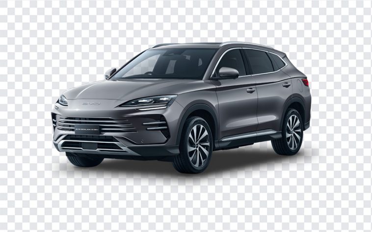 BYD Sealion 6, Sealion 6, BYD Sealion, BYD Sealion 6 PNG, BYD, Build Your Dreams, Chinese Vehicle, SUV, Vehicle PNG, PNG, PNG Images, Transparent Files, png free, png file, Free PNG, png download,