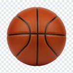 Basketball, Sports PNG, Basketball PNG, Ball PNG, PNG, PNG Images, Transparent Files, png free, png file, Free PNG, png download,
