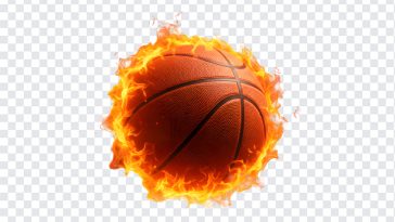 Basketball PNG, Sports, Basketball on Fire PNG, Basketball, Fire Ball, Fire Basketball, PNG, PNG Images, Transparent Files, png free, png file, Free PNG, png download,