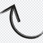 Black Hand drawn Arrow, Arrow PNG, Black Arrow PNG, Hand drawn Arrow PNG, Black Hand drawn, Black Hand drawn Arrow PNG, Black Hand, PNG, PNG Images, Transparent Files, png free, png file, Free PNG, png download,