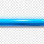 Blue Glow Website Button, Button PNG, UI, Ux, Blue Glow Website, Blue Glow Website Button PNG, Blue Glow, Website Button PNG, Glowing Website Button PNG, PNG, PNG Images, Transparent Files, png free, png file, Free PNG, png download,