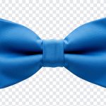 Blue Tie Bow, Blue Tie, Bow PNG, Blue Tie Bow PNG, Blue, PNG, PNG Images, Transparent Files, png free, png file, Free PNG, png download,