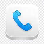Call Icon, Call, Call Icon PNG, Website Icons, Transparent Icon, No Background Call Icon, PNG, PNG Images, Transparent Files, png free, png file, Free PNG, png download,