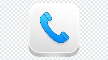 Call Icon, Call, Call Icon PNG, Website Icons, Transparent Icon, No Background Call Icon, PNG, PNG Images, Transparent Files, png free, png file, Free PNG, png download,