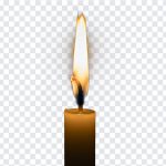 Candle Flame, Flame, Candle, Candle Flame PNG, Flame PNG, Fire PNG, Fire, PNG, PNG Images, Transparent Files, png free, png file, Free PNG, png download,