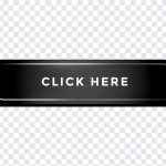 Click Here Button, Button PNG, Black Button, UI, UX, Website Button, Click Here, Click Here Button PNG, Click, PNG, PNG Images, Transparent Files, png free, png file, Free PNG, png download,